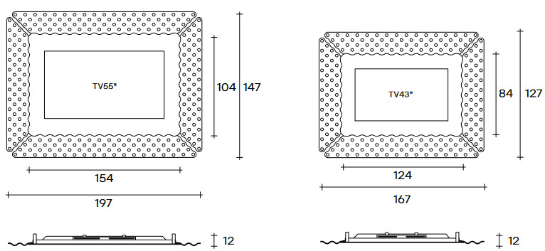 specchio-pop-tv-fiam-dimensioni